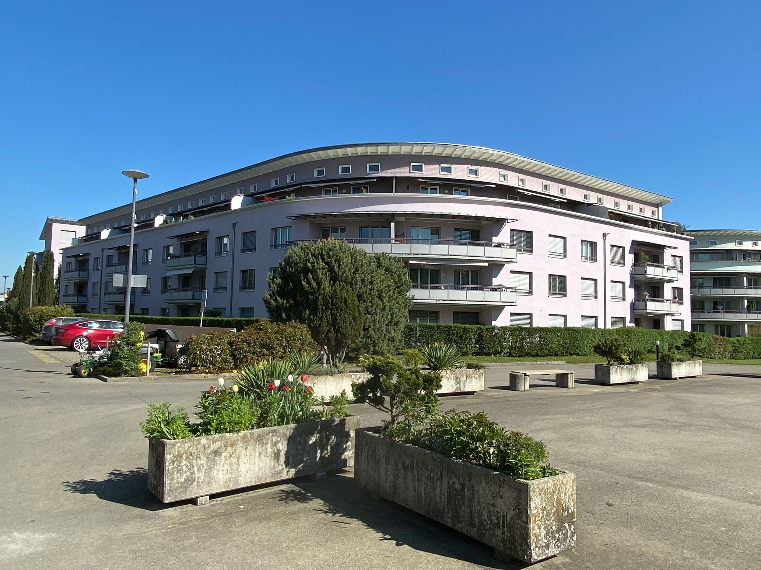 Unterspitalhof